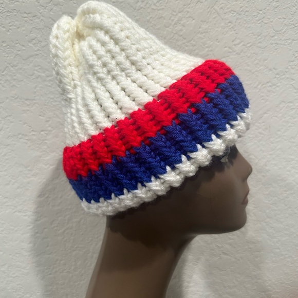 Beanie Hat - Picture 2 of 2